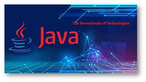 【北京学java哪里好】
