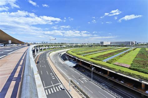 【北京java基础机构哪家好】