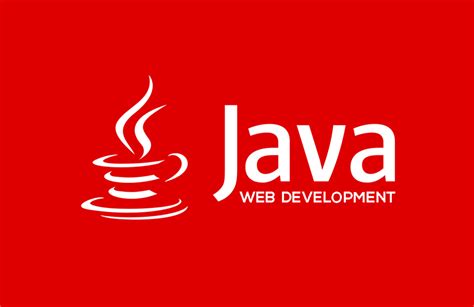 【北京java web培训机构哪家好】