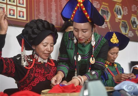 【北京java就业培训机构哪家好】