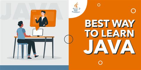 北京学java哪里好