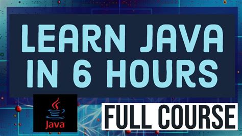 【北京哪里有java入门学习】