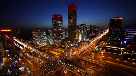 【北京java班哪家好】