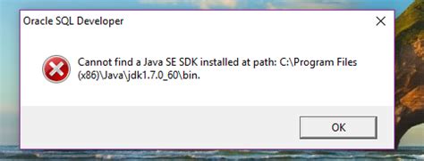 【北京哪里有java】