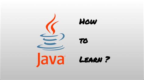 【北京哪里有java 学习】