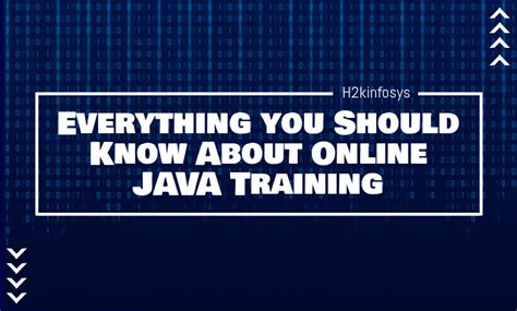 【北京java软件培训班哪家好】