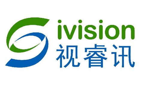 北京高级视力矫正全科班