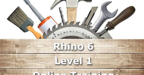 北京专业的犀牛培训班培训那些内容