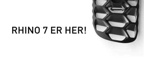 北京专业的犀牛培训哪里好