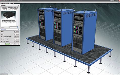 北京产品设计软件培训