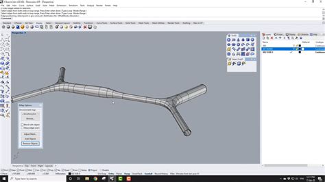 北京犀牛软件培训