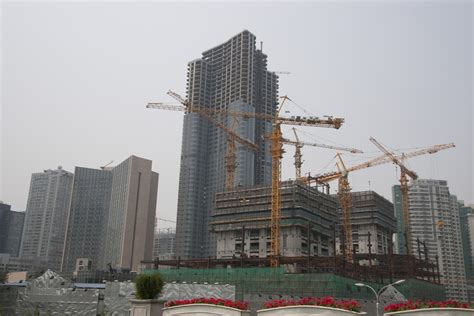 北京建设工程造价合同培训