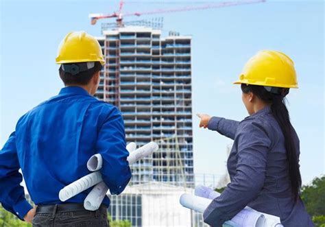 二级建造师辅导选哪家机构更好【北京】