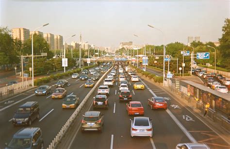 北京二级建造师好不好就业