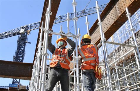 北京报名二级建造师那家不错