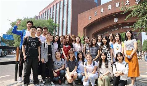北京学习建造师网络班好吗