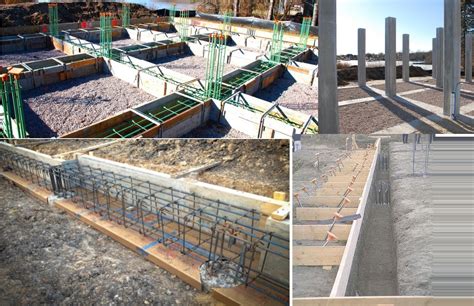 北京二级建造师考试流程是什么_北京二级建造师条件