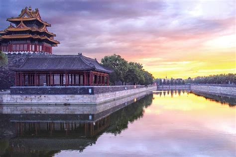 北京室内设计师考证班