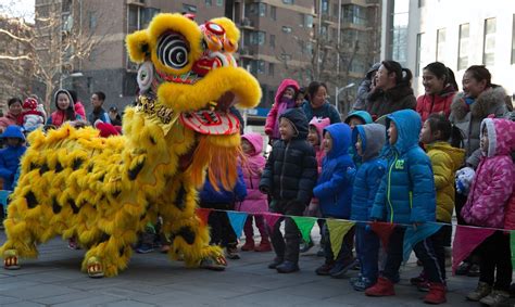 北京学习舞蹈请私教贵吗