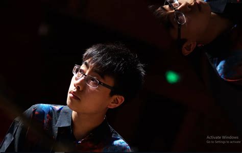 北京 爵士舞教练培训哪家好