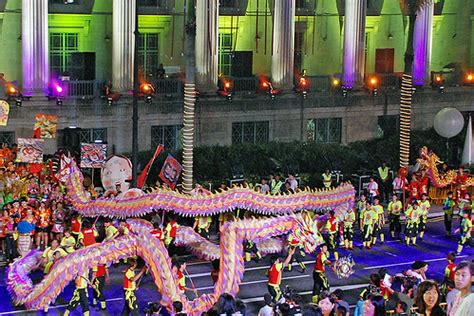 龙舞天团少儿舞蹈班一年学费多少_北京少儿舞蹈班