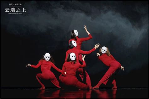 北京艺人舞蹈培训_艺人舞蹈培训教的怎么样