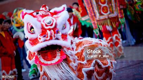龙舞天团少儿舞蹈班和私教课_北京少儿舞蹈班