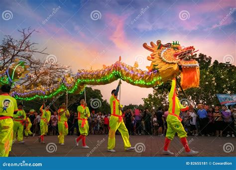 龙舞天团少儿舞蹈班一年多少钱_北京少儿舞蹈班