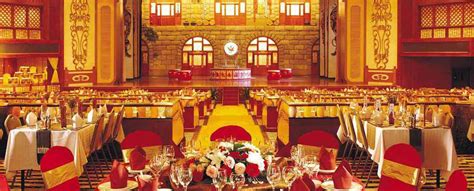 北京会计实操培训哪里好