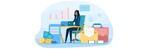 北京会计实操训练