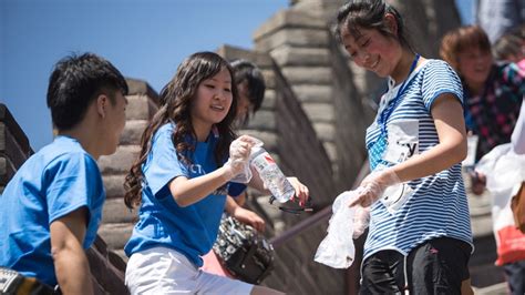 北京哪有会计实操培训