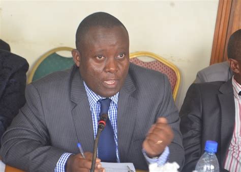 北京会计实操辅导多少钱