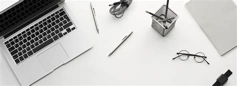 北京会计实操兴趣班