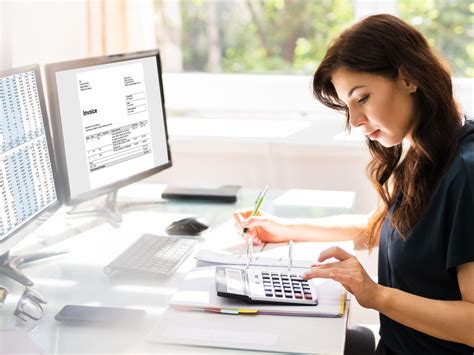 北京会计实操学习班