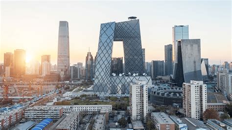 北京会计培训中心