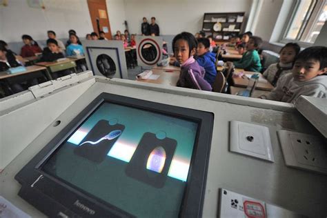 北京初三托福住宿班