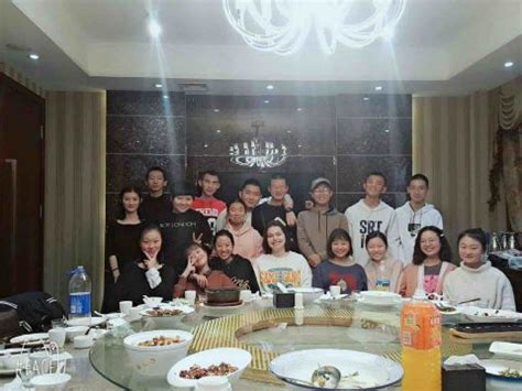 北京高二托福短训班