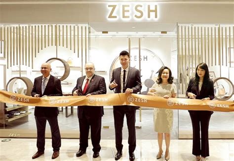 北京初三托福精品