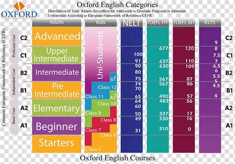 北京初三托福100分班