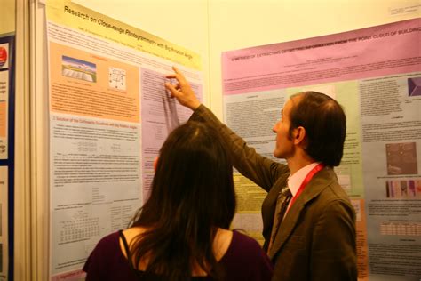 北京初三托福口语班