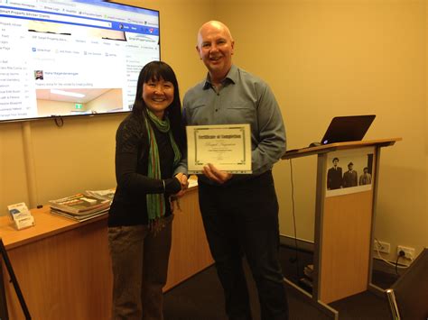 北京GRE全项精讲培训班