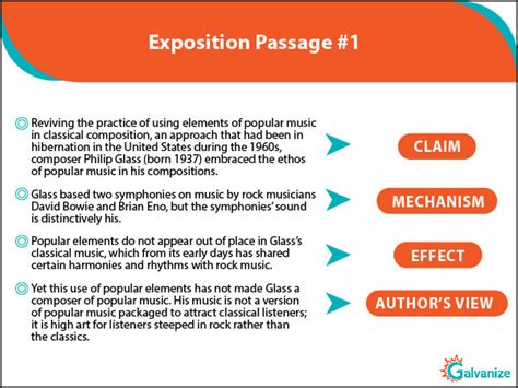 北京gre考试阅读理解指导