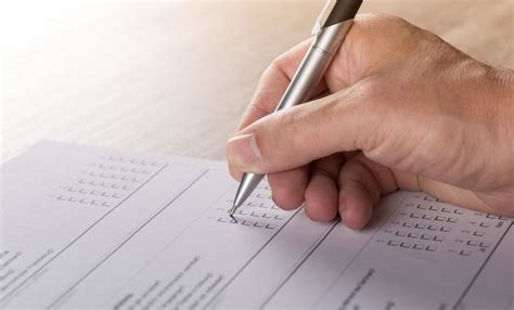 北京gre考试辅导有哪些