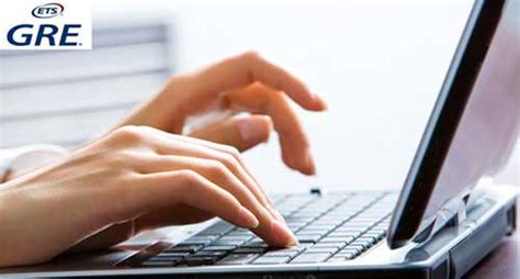 北京gre考试报名官网