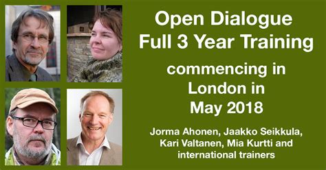 北京gre考试对话培训