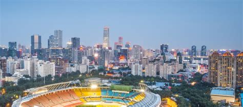 北京gre辅导资料