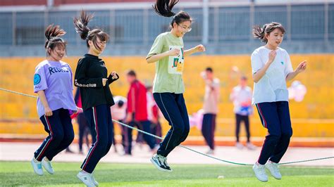 北京gre辅导课程