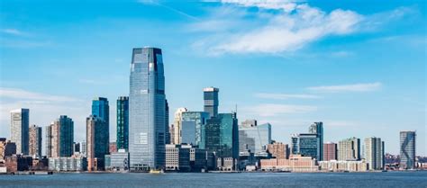 北京gre辅导课程