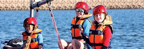 北京gre暑假培训培训