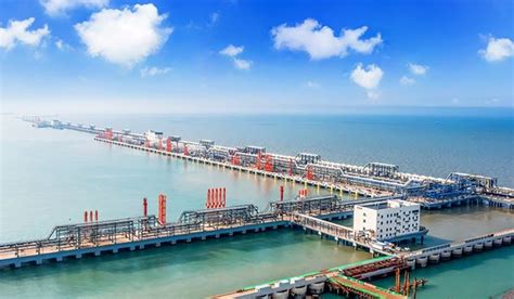 北京toefl100分口语精练班